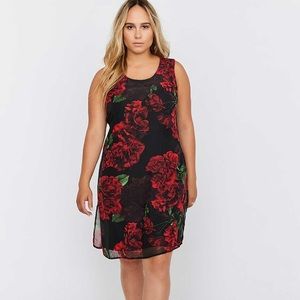 Michel studio new with tags